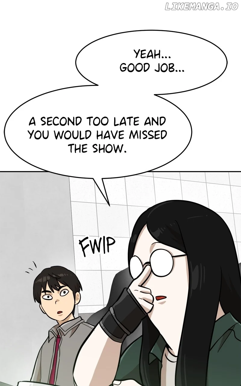 098
