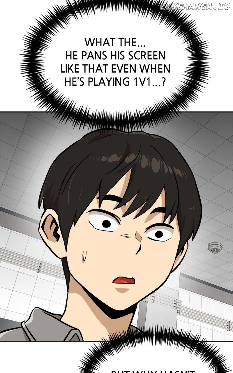 103