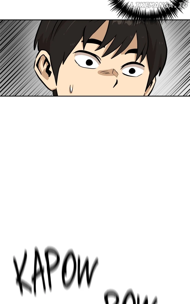 106