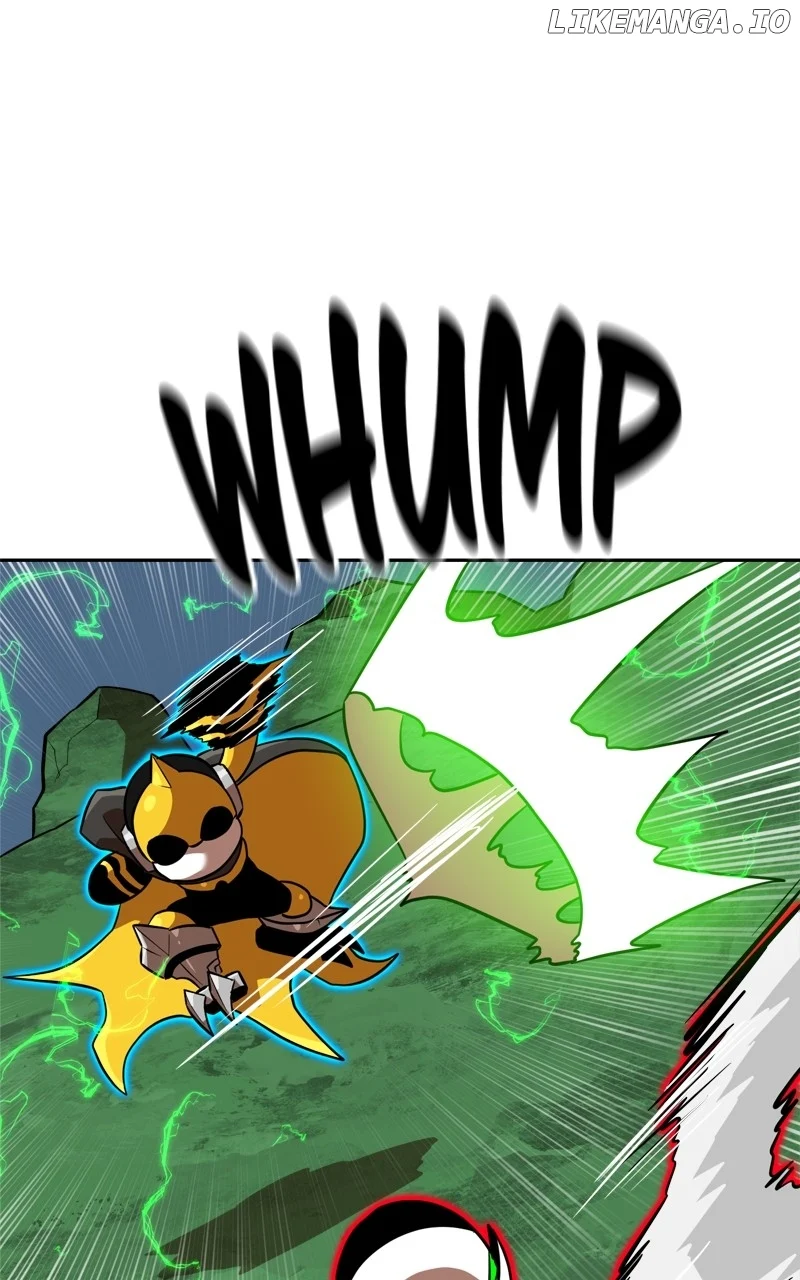 109