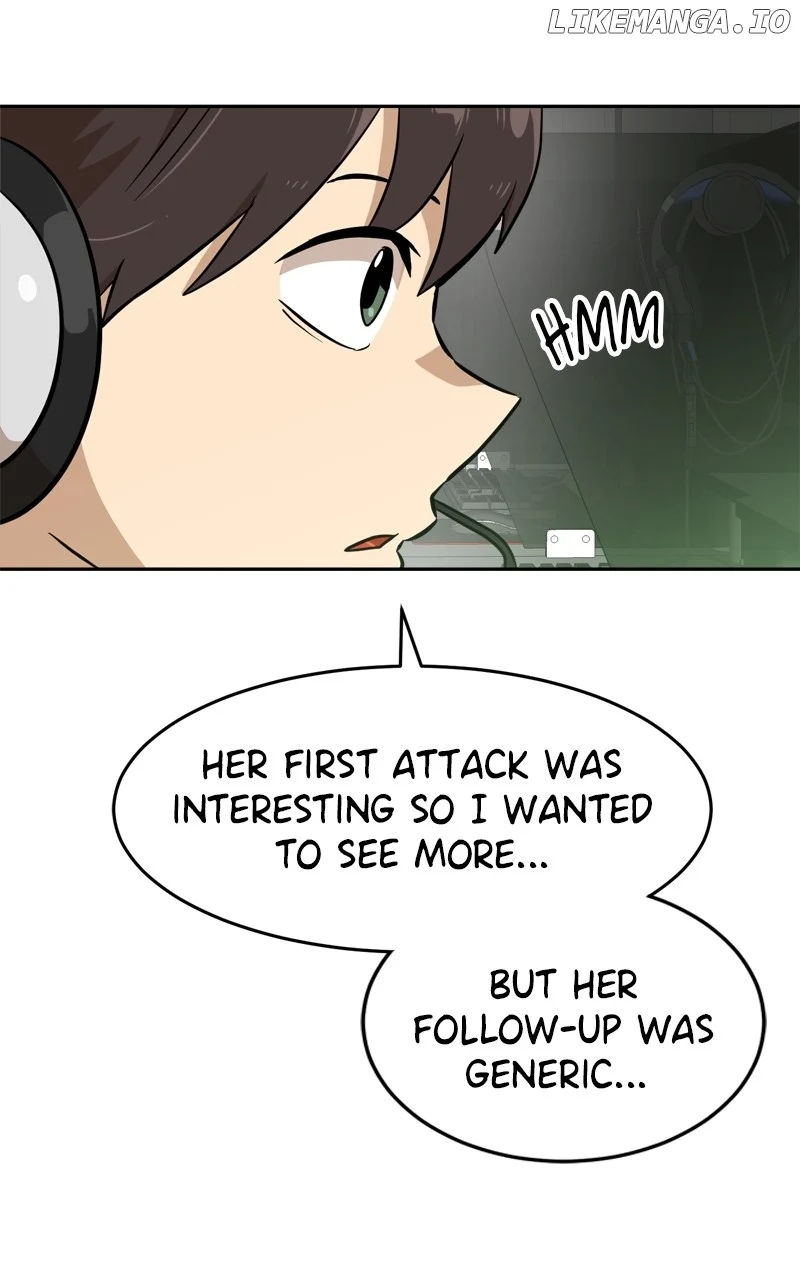 113
