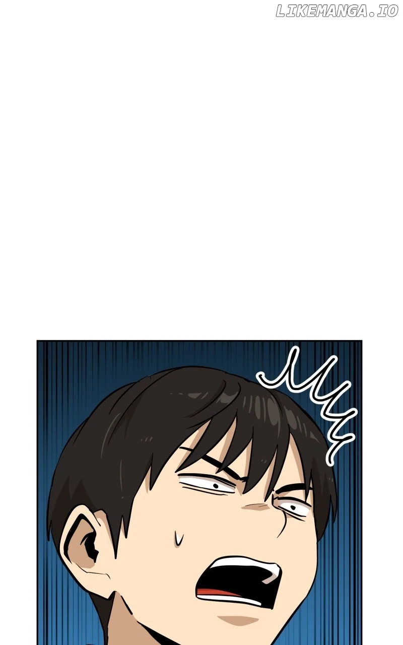 114