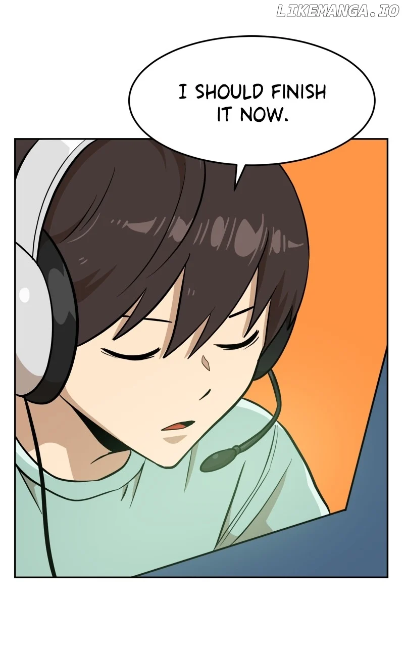116