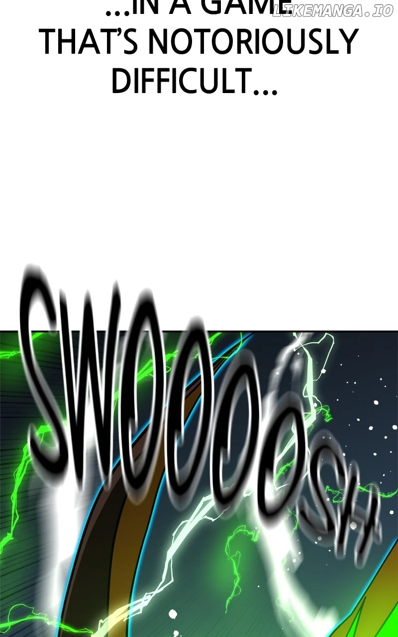 123