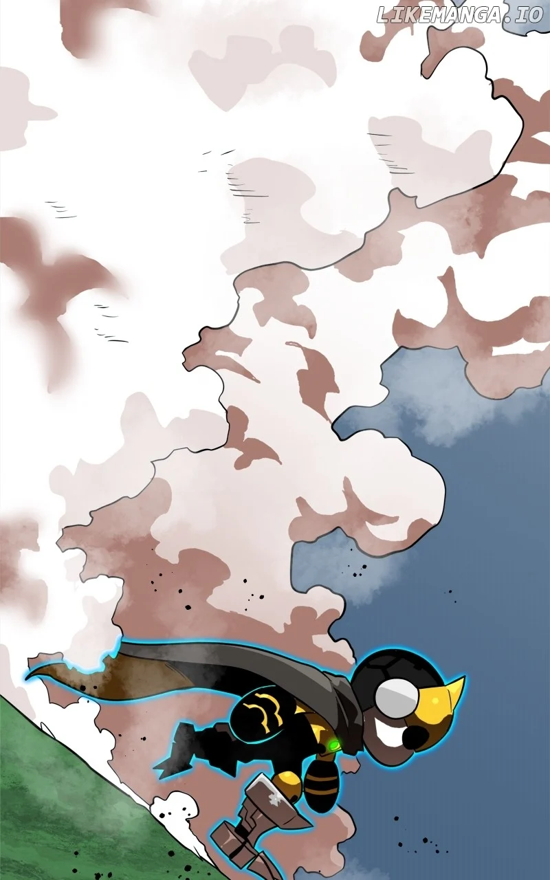 130