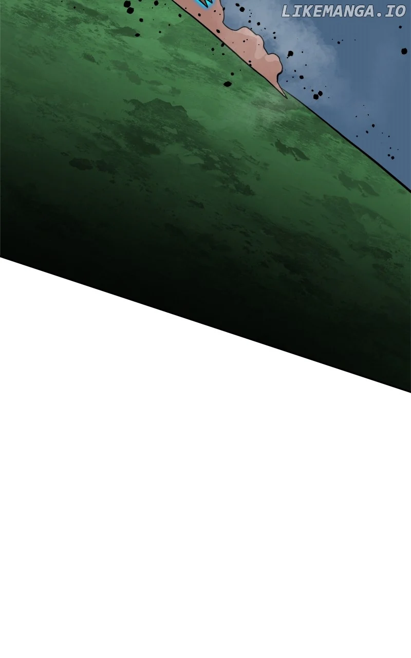 131