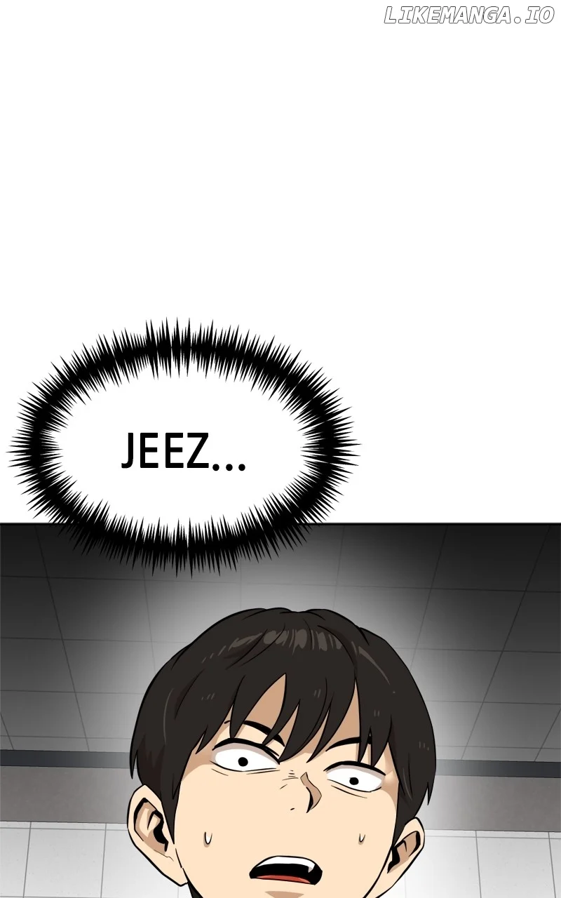 132