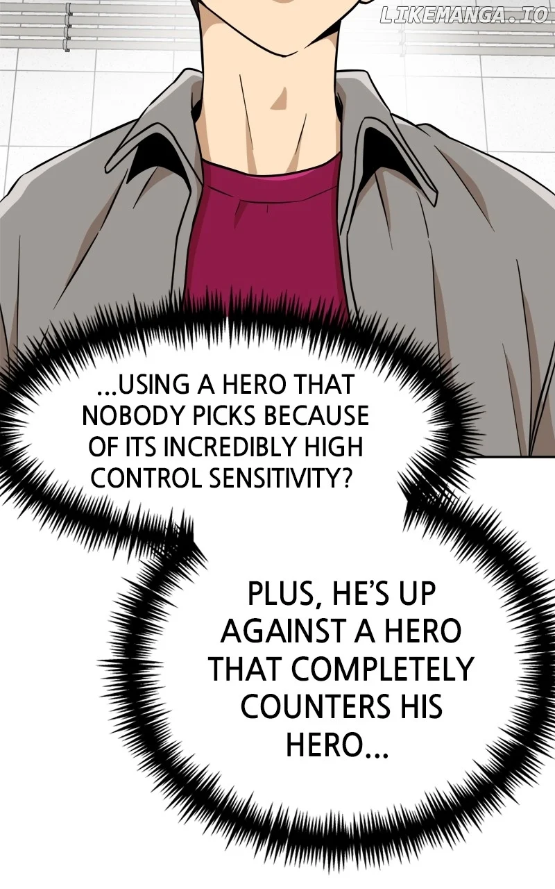 133