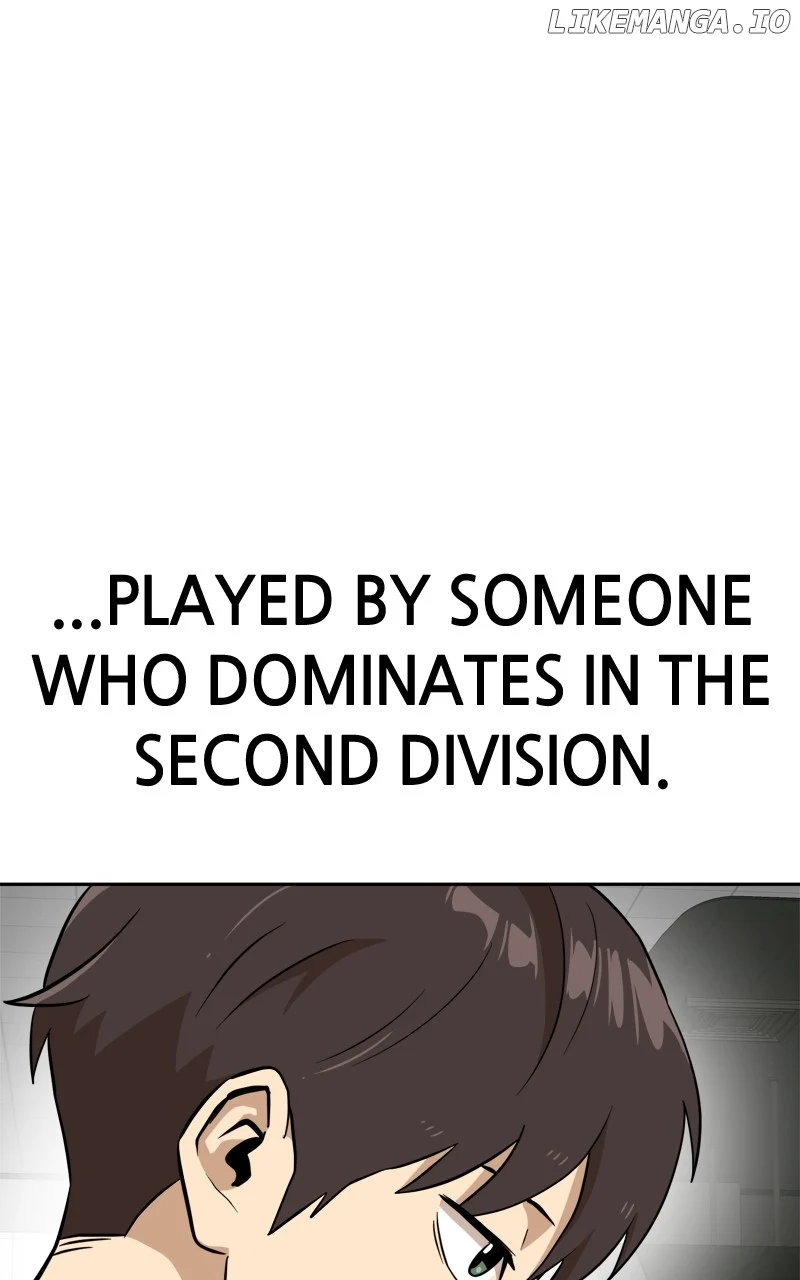 134