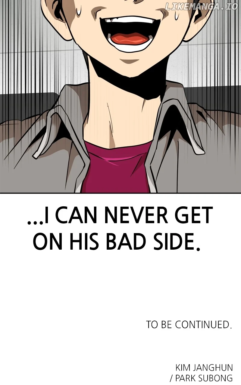 138