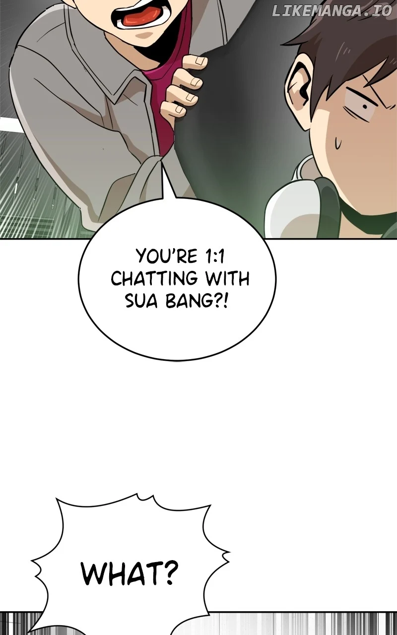 007