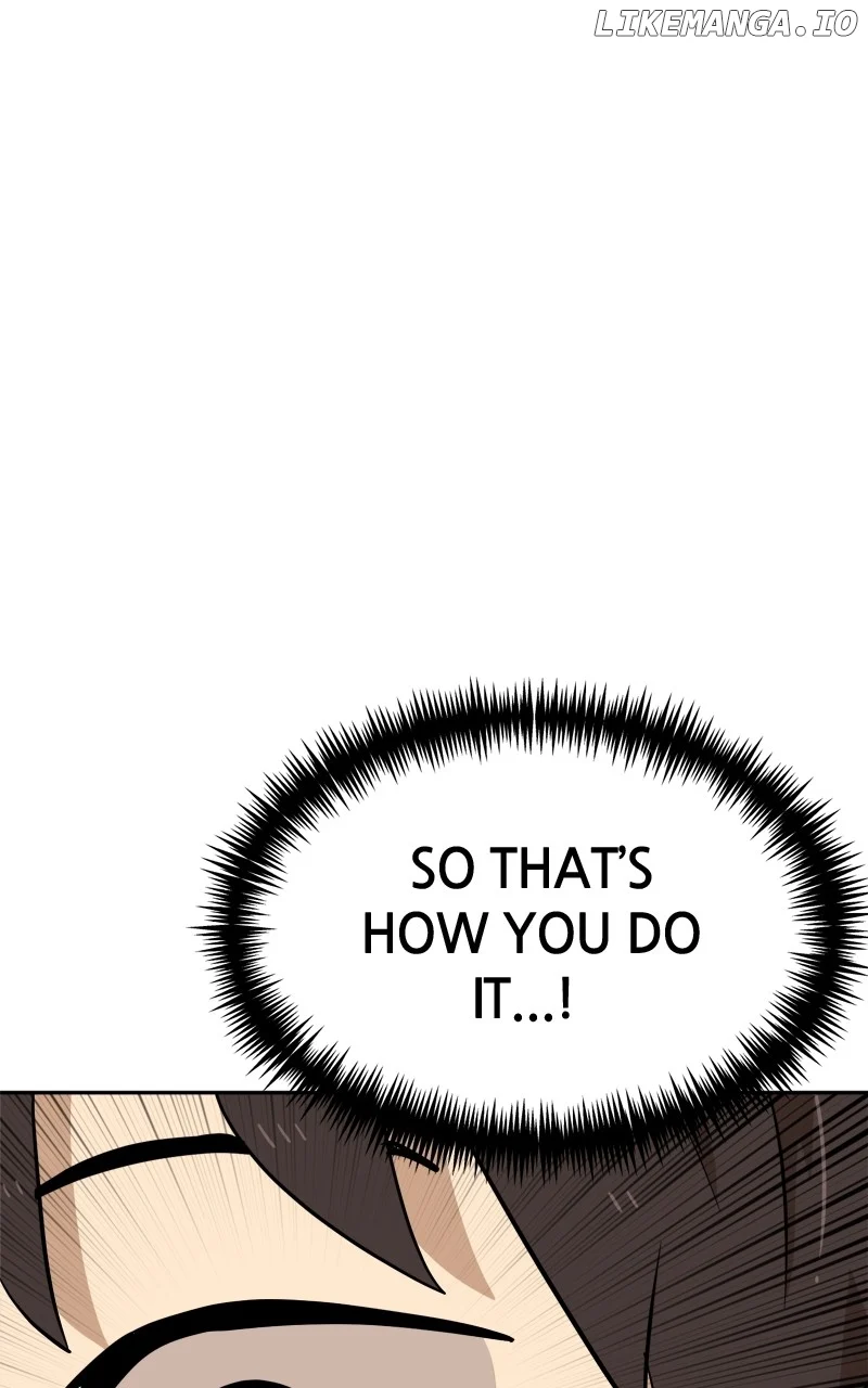 034