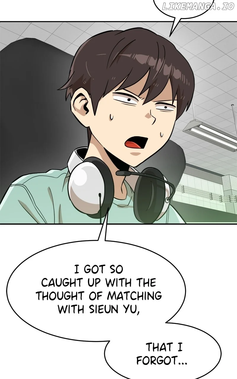 050