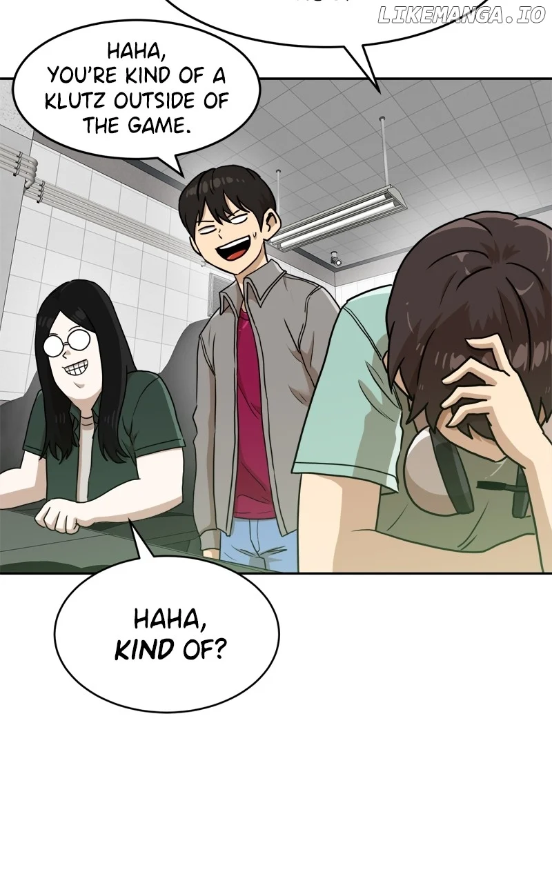 052