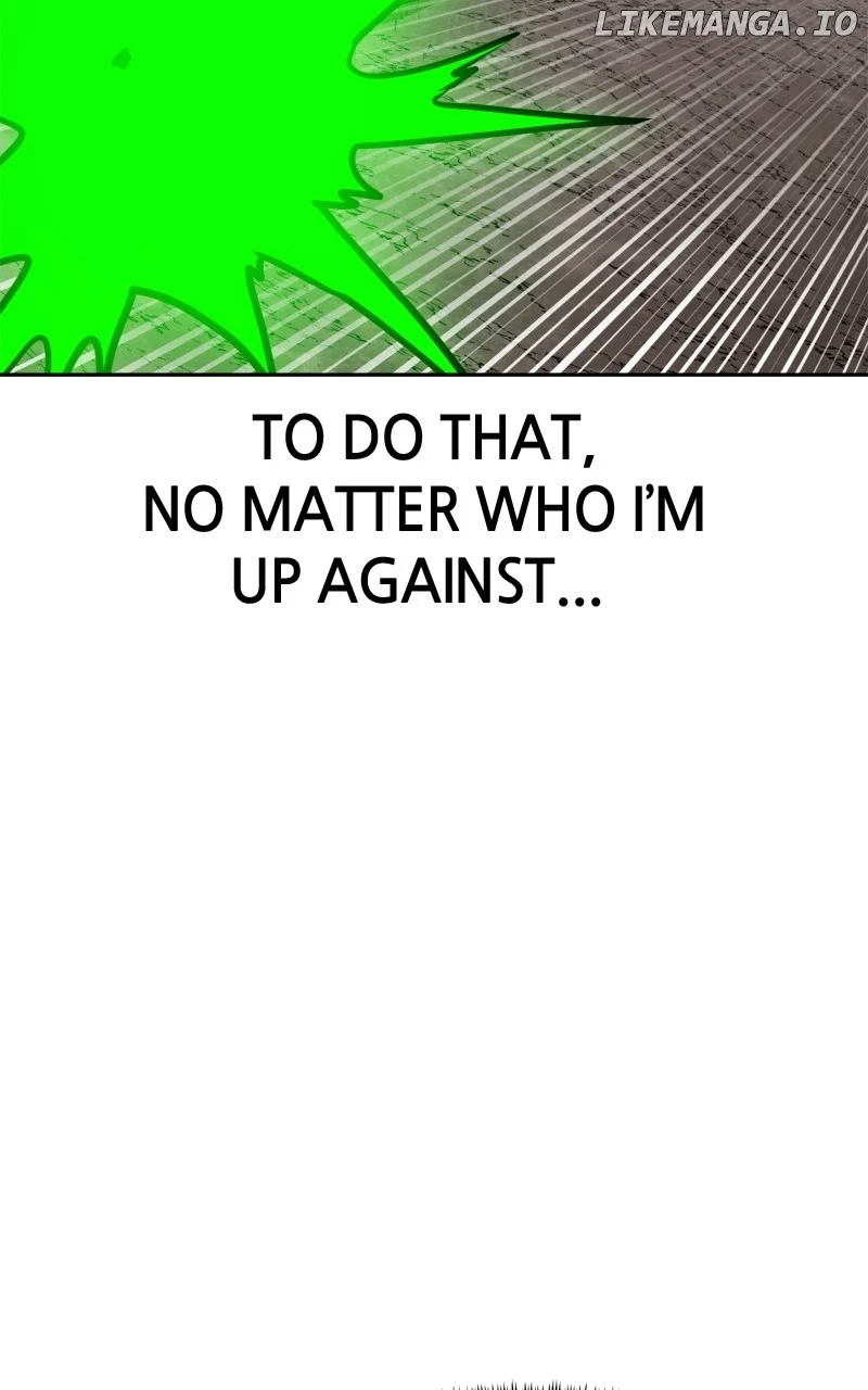 057
