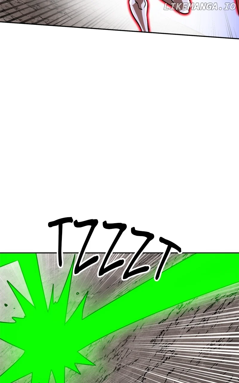 059