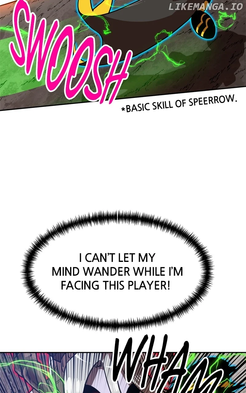 070