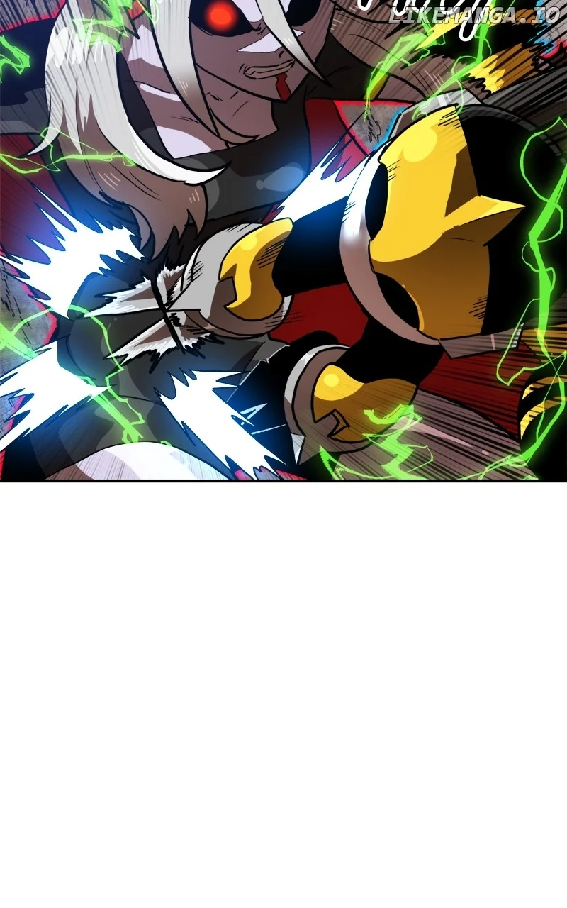 071