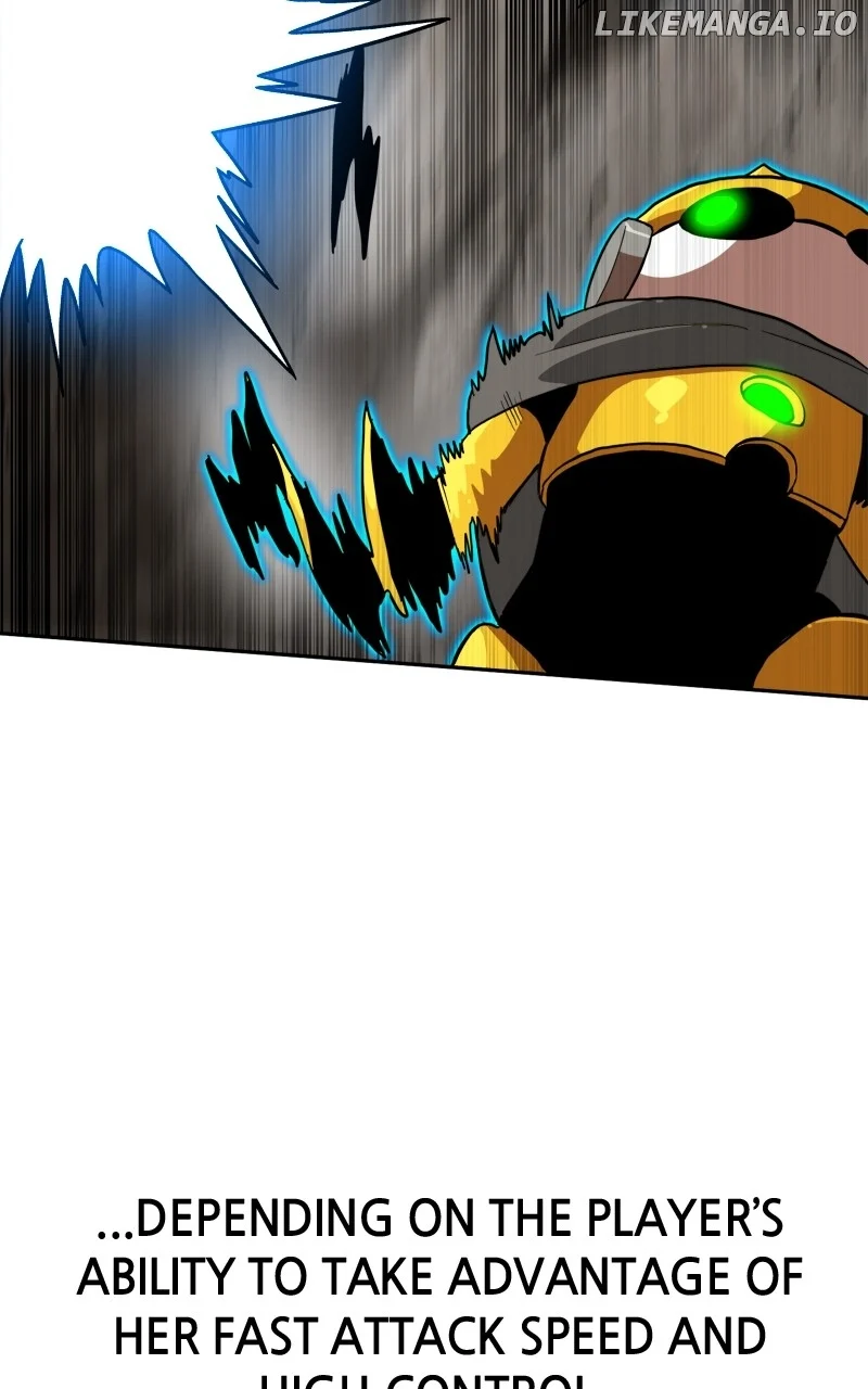 074