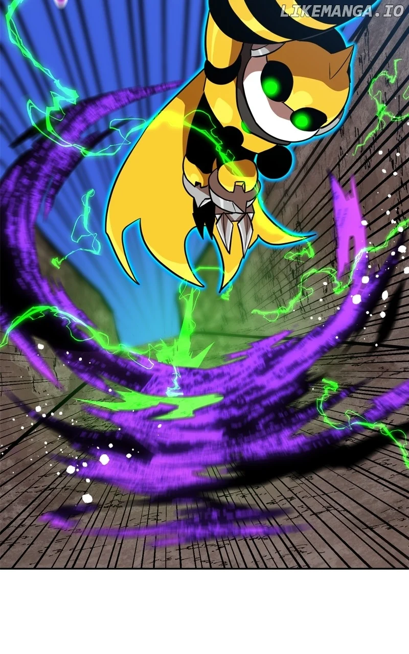 080