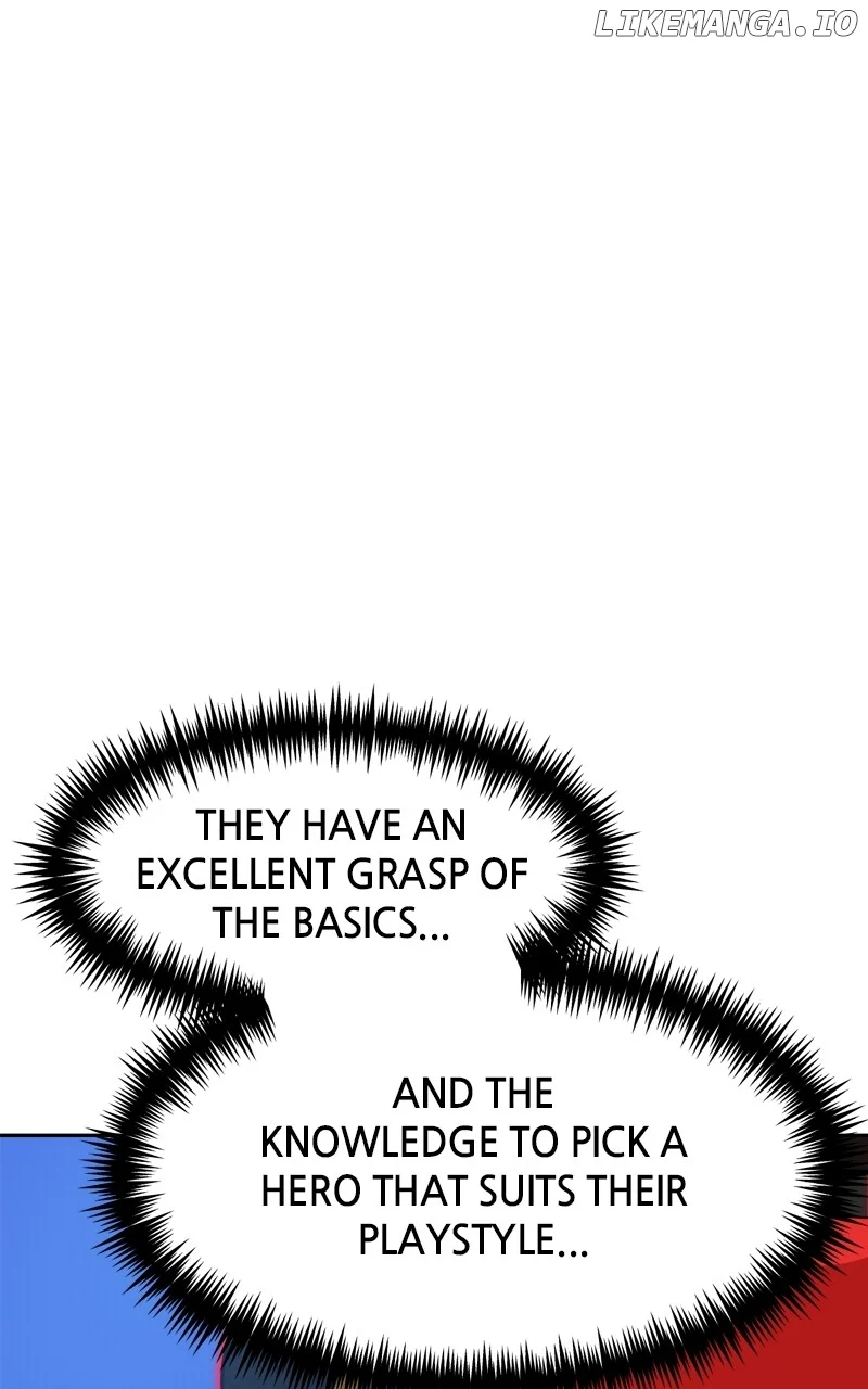 083