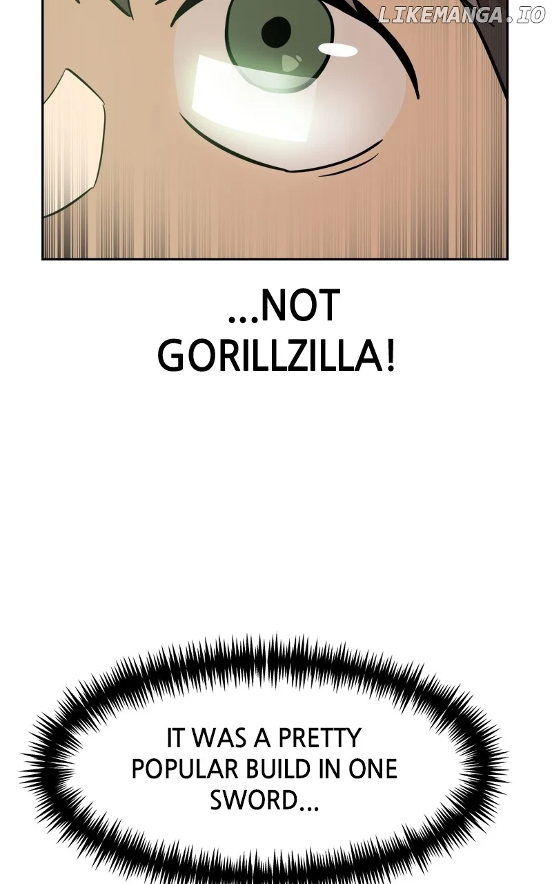 090