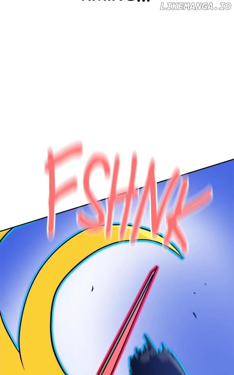095