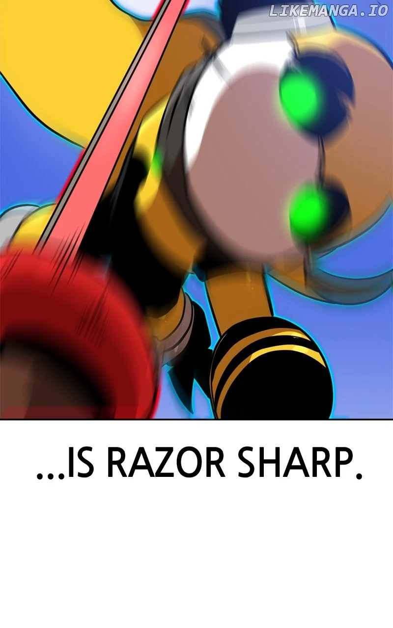 096
