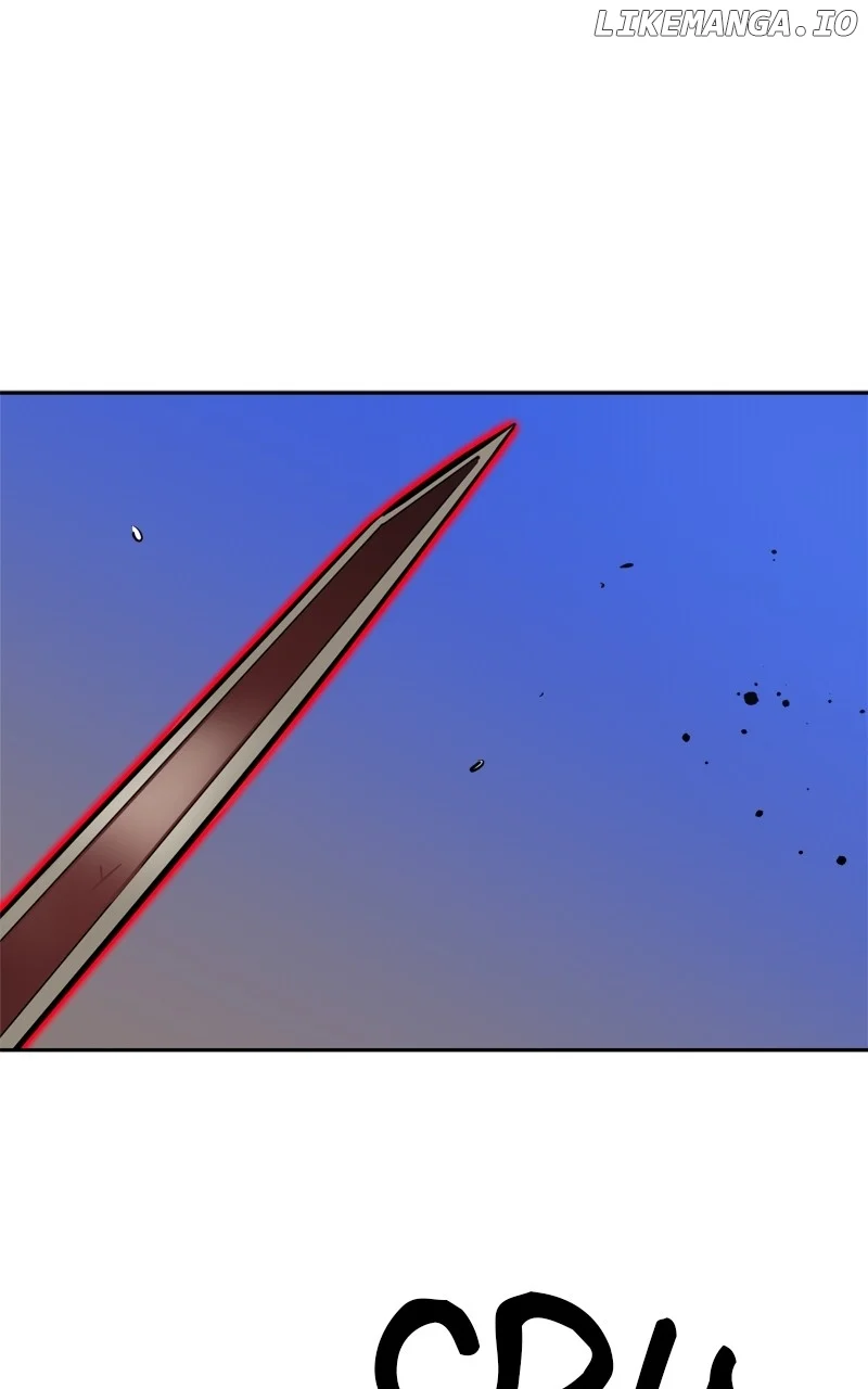 097