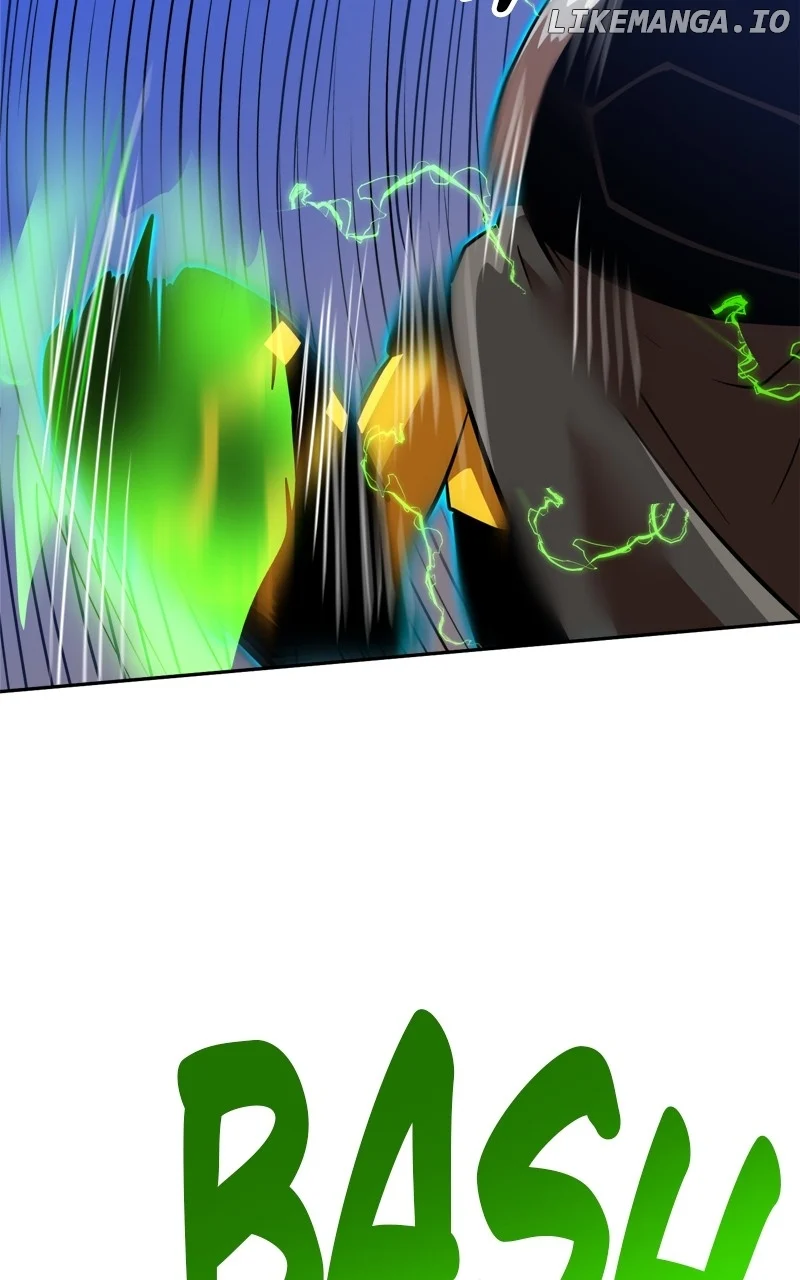 103