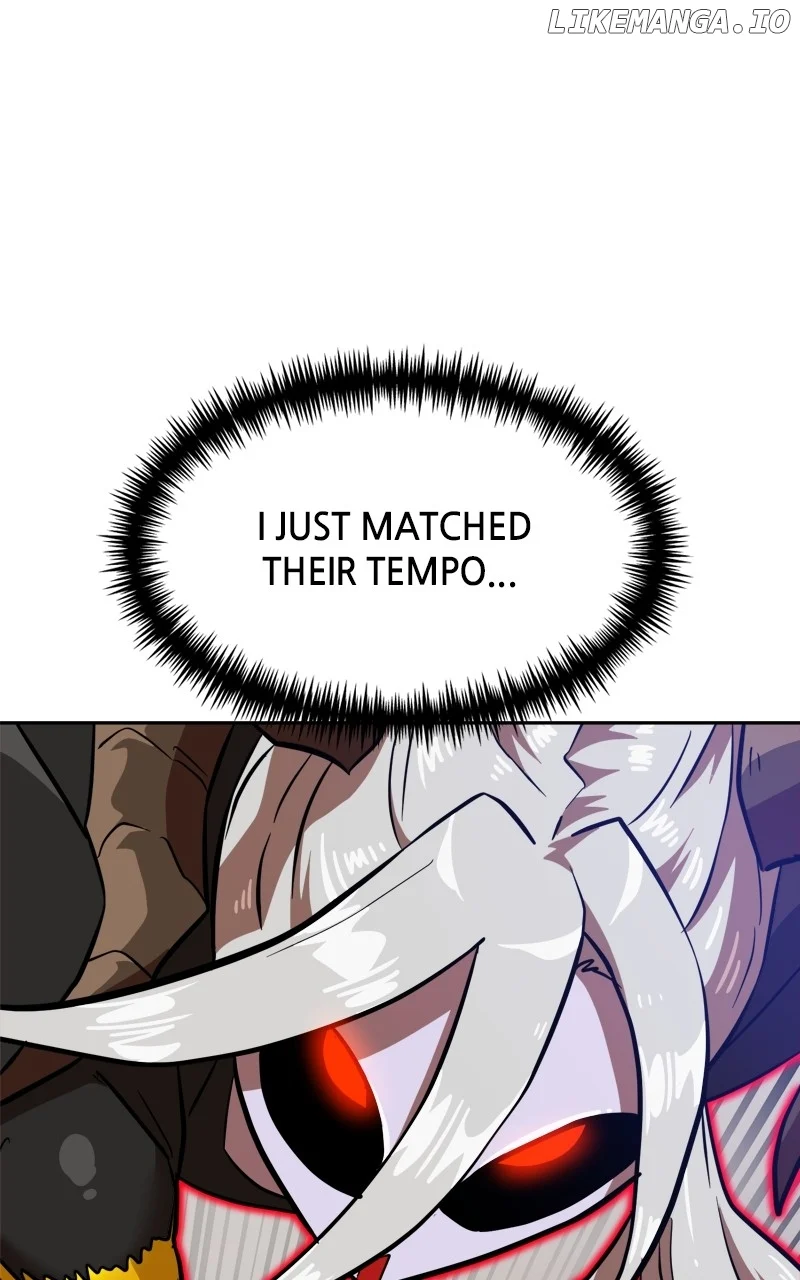 108
