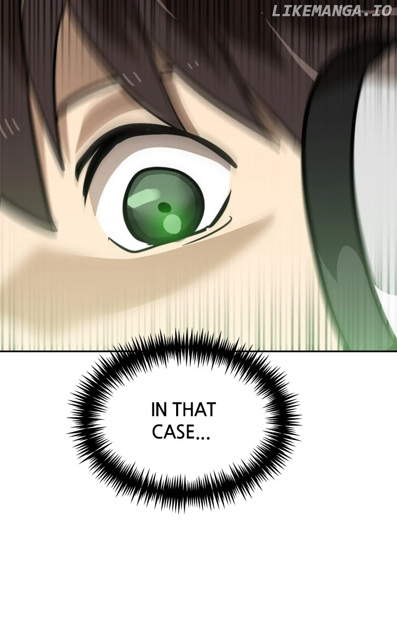 117