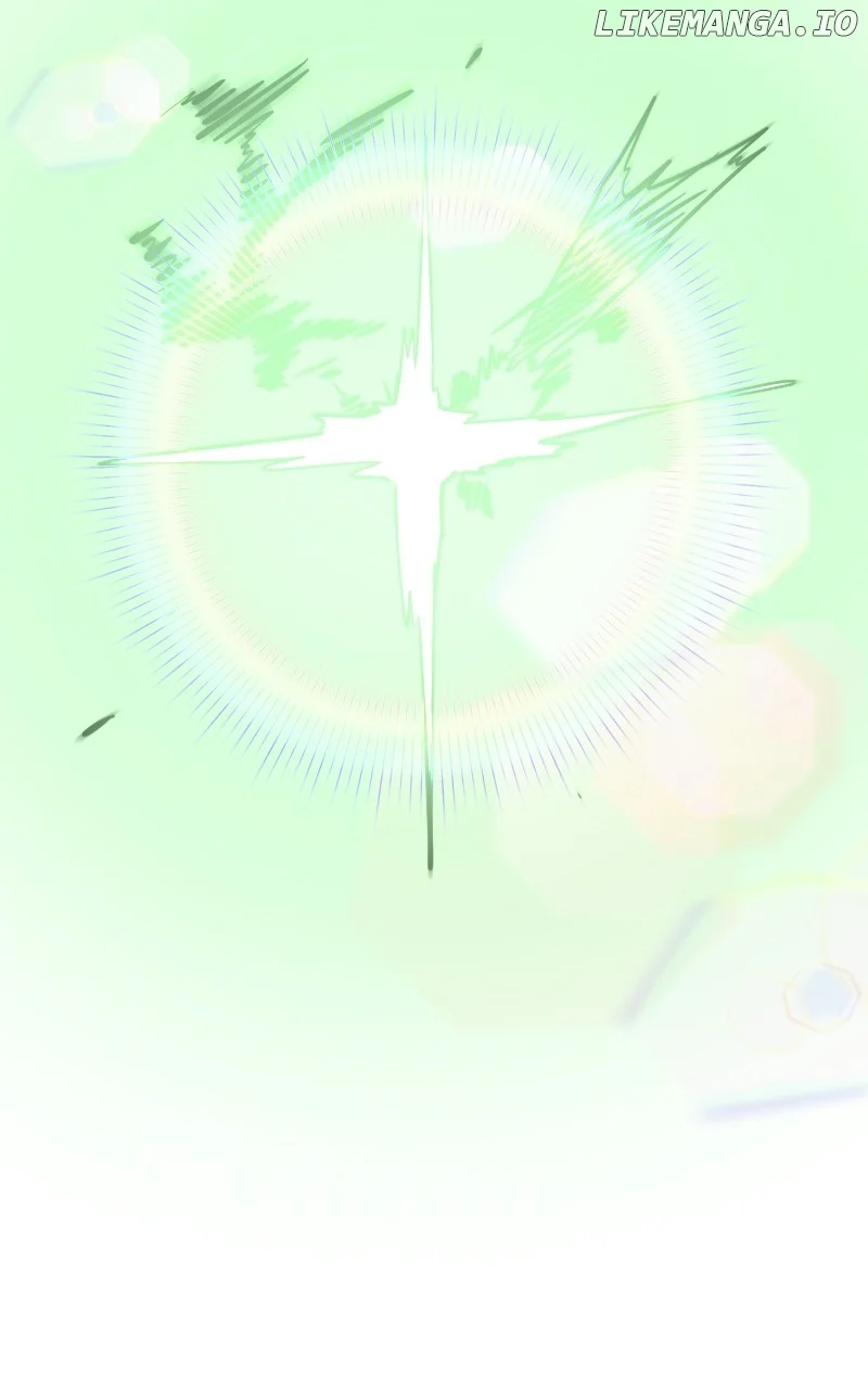 121