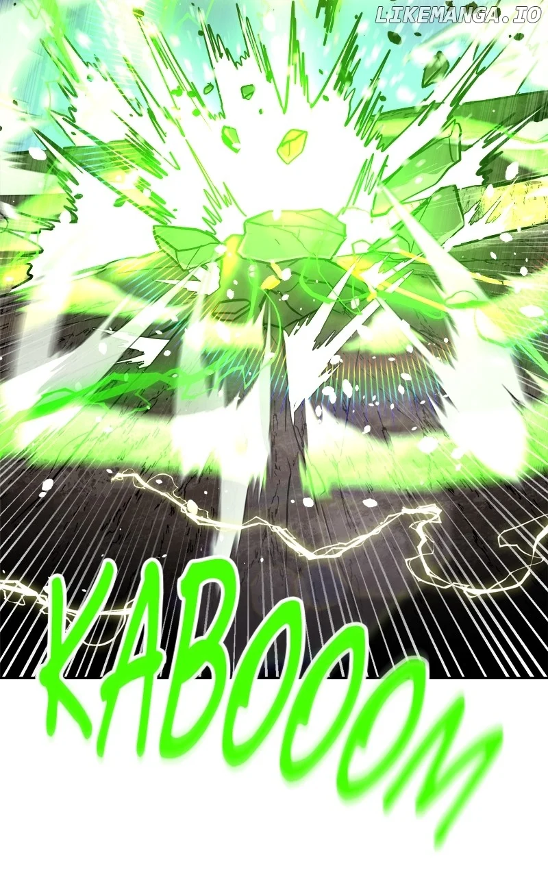 124
