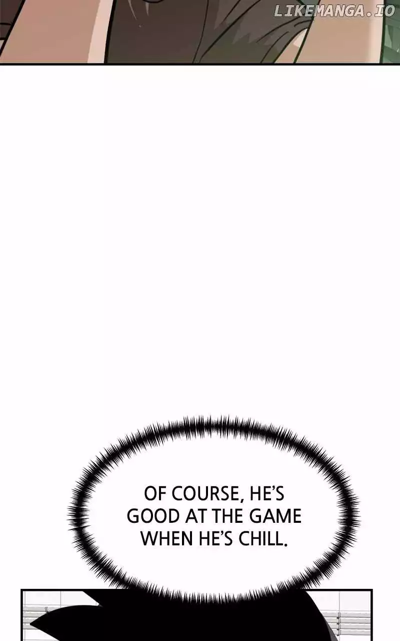 019
