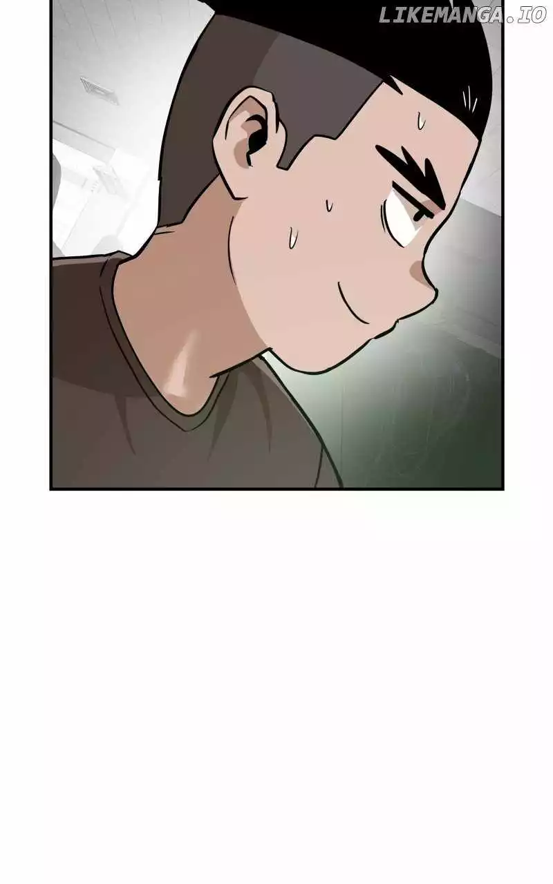 024