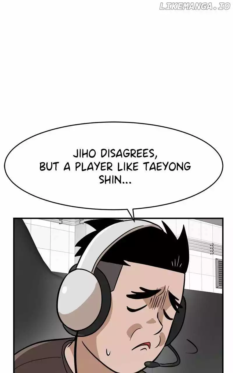 033