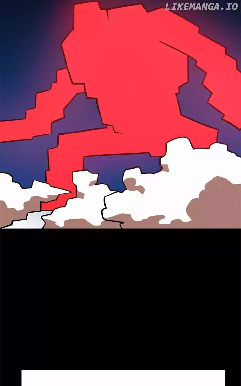045