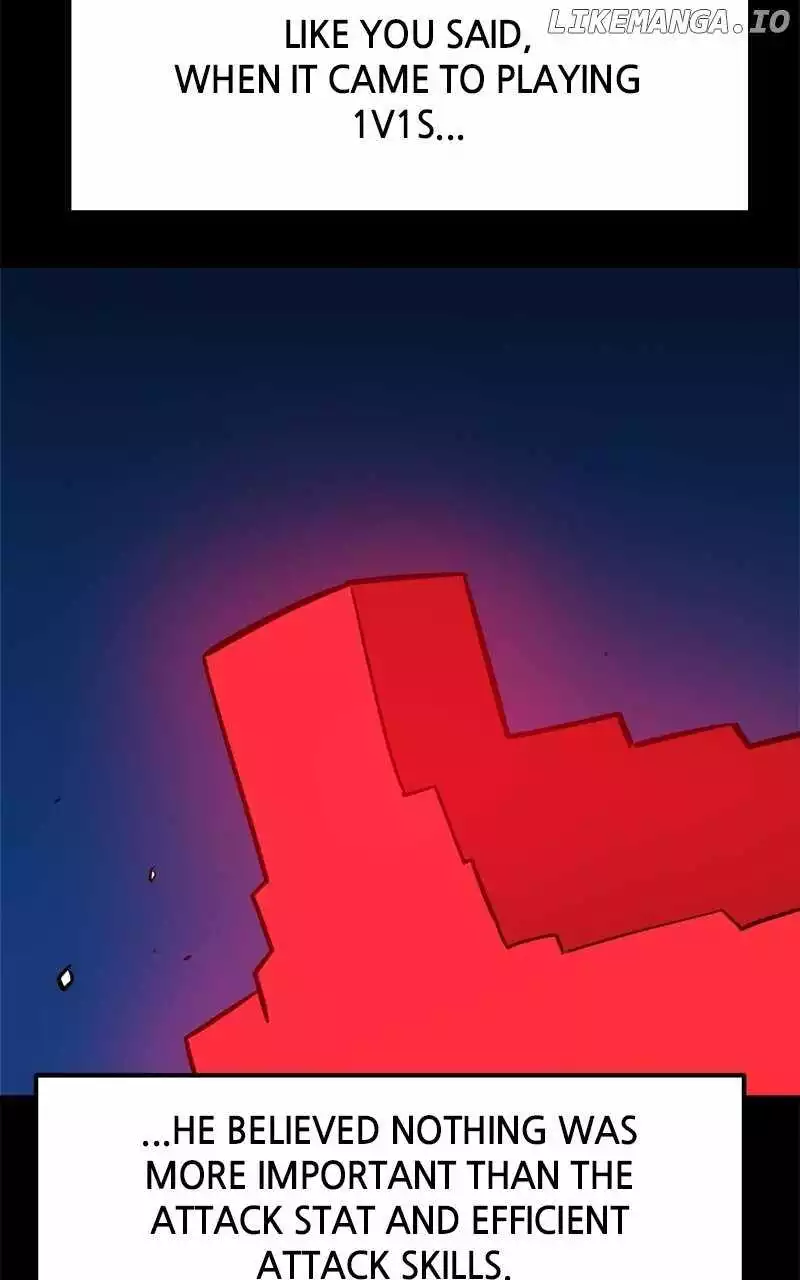 046