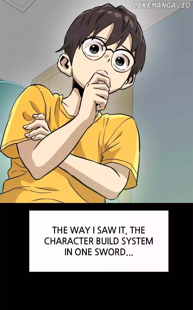 052