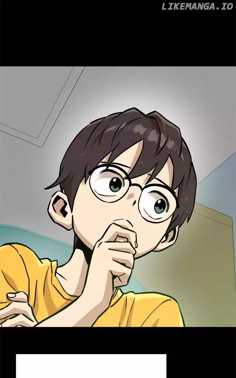 053