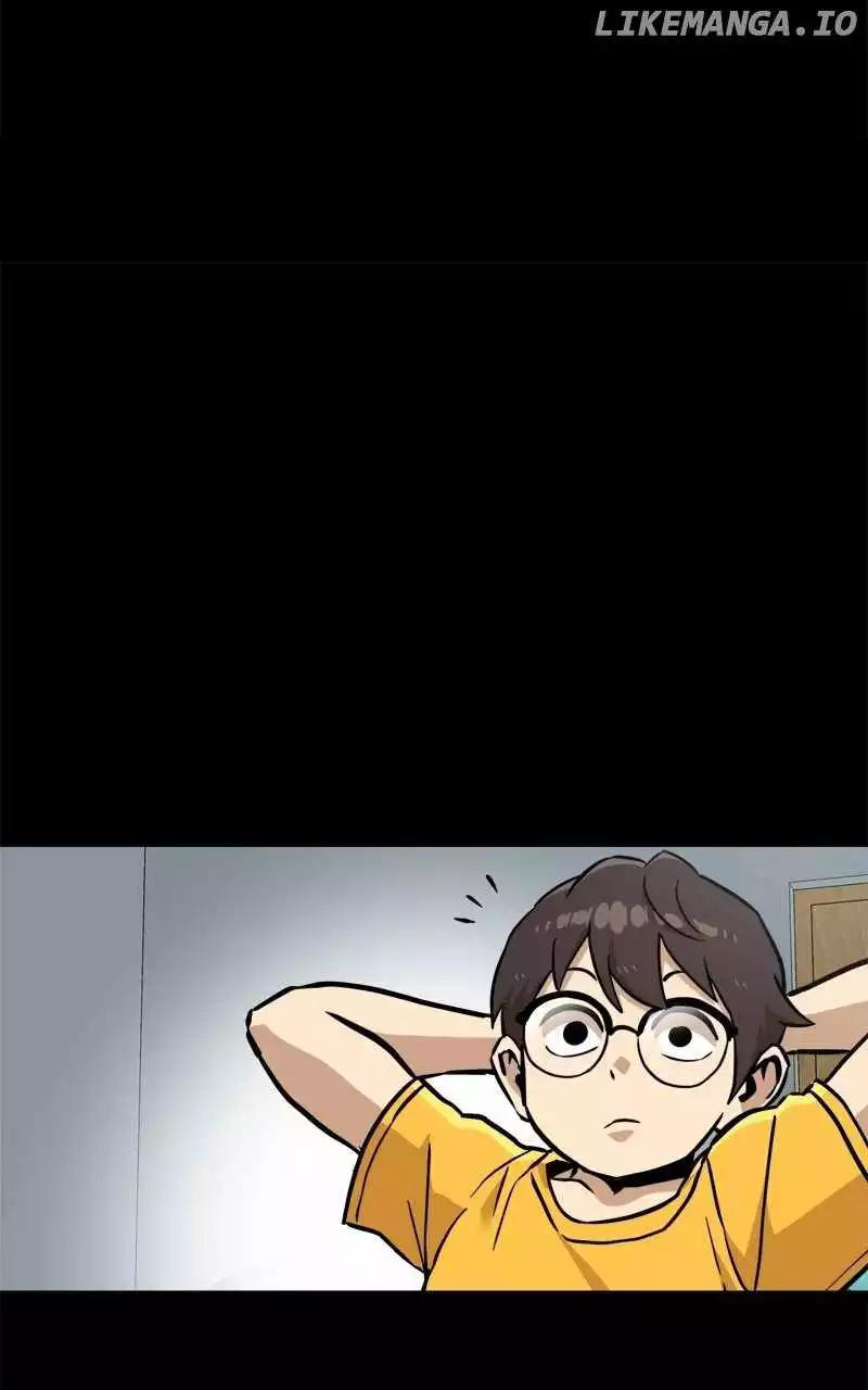 067