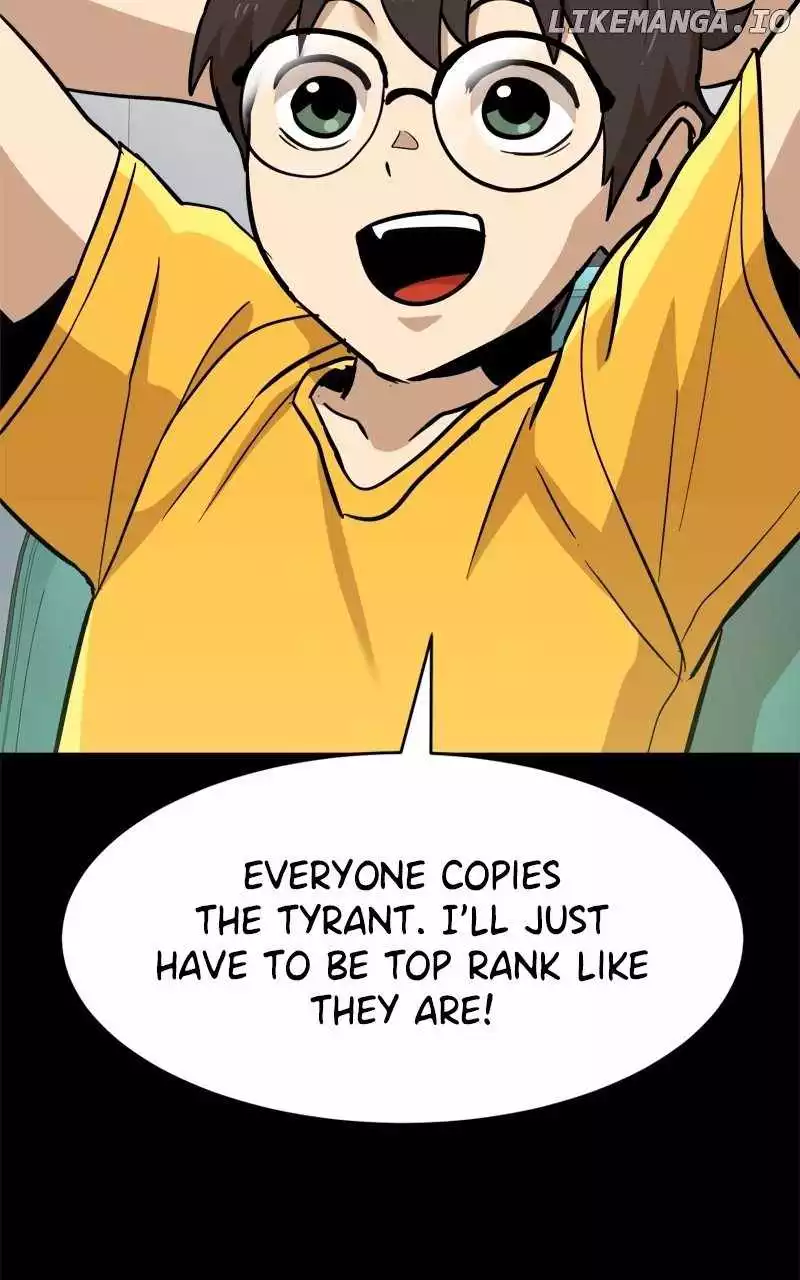 069
