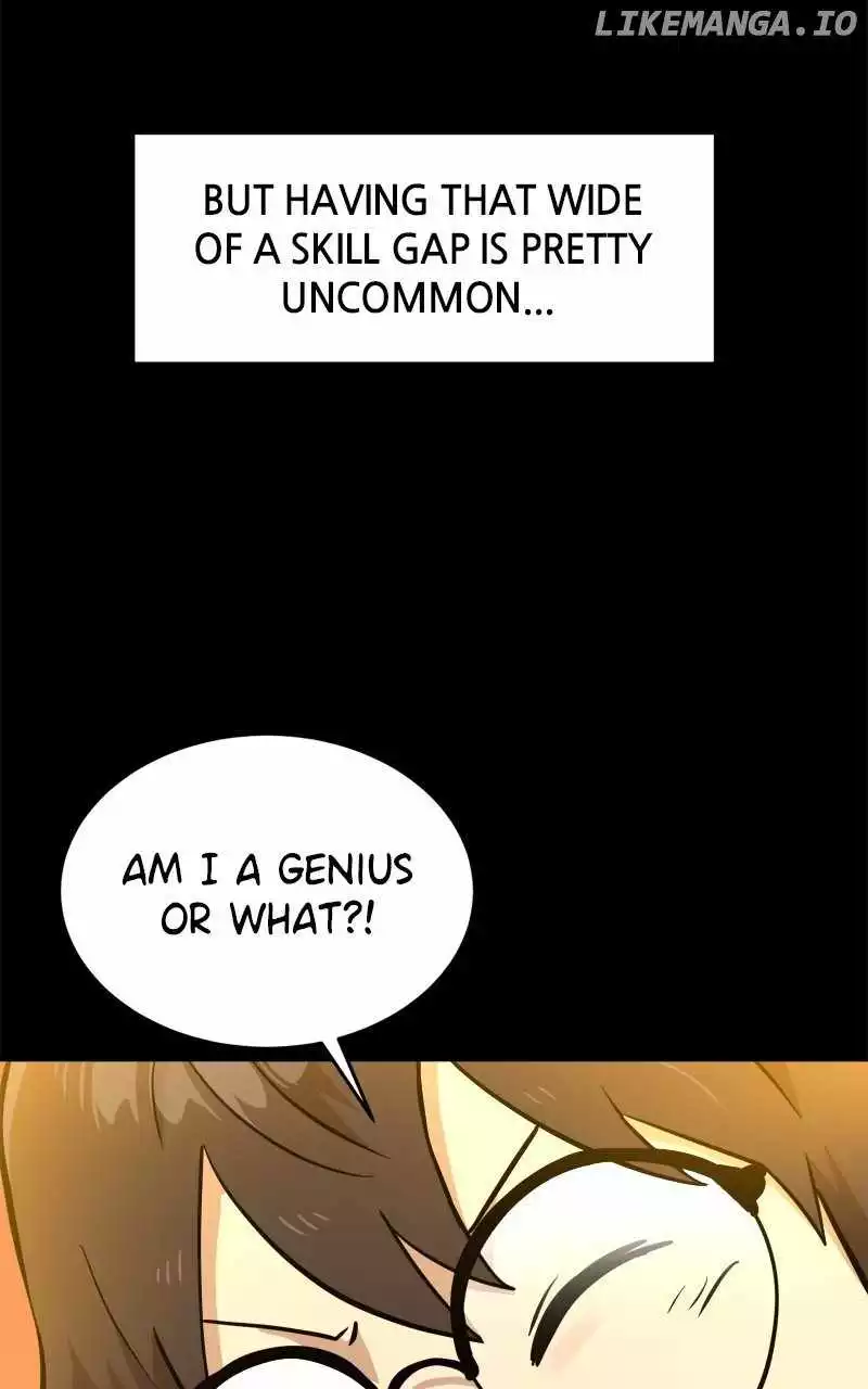 070