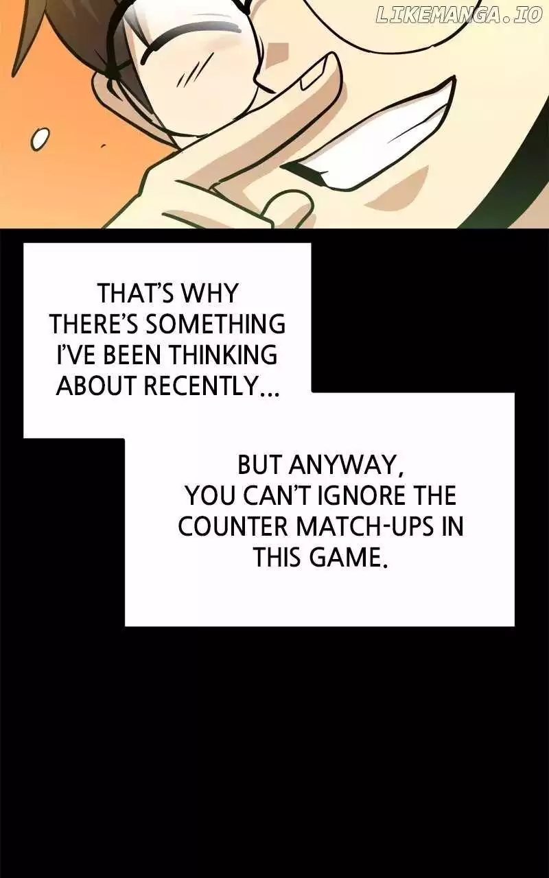 071