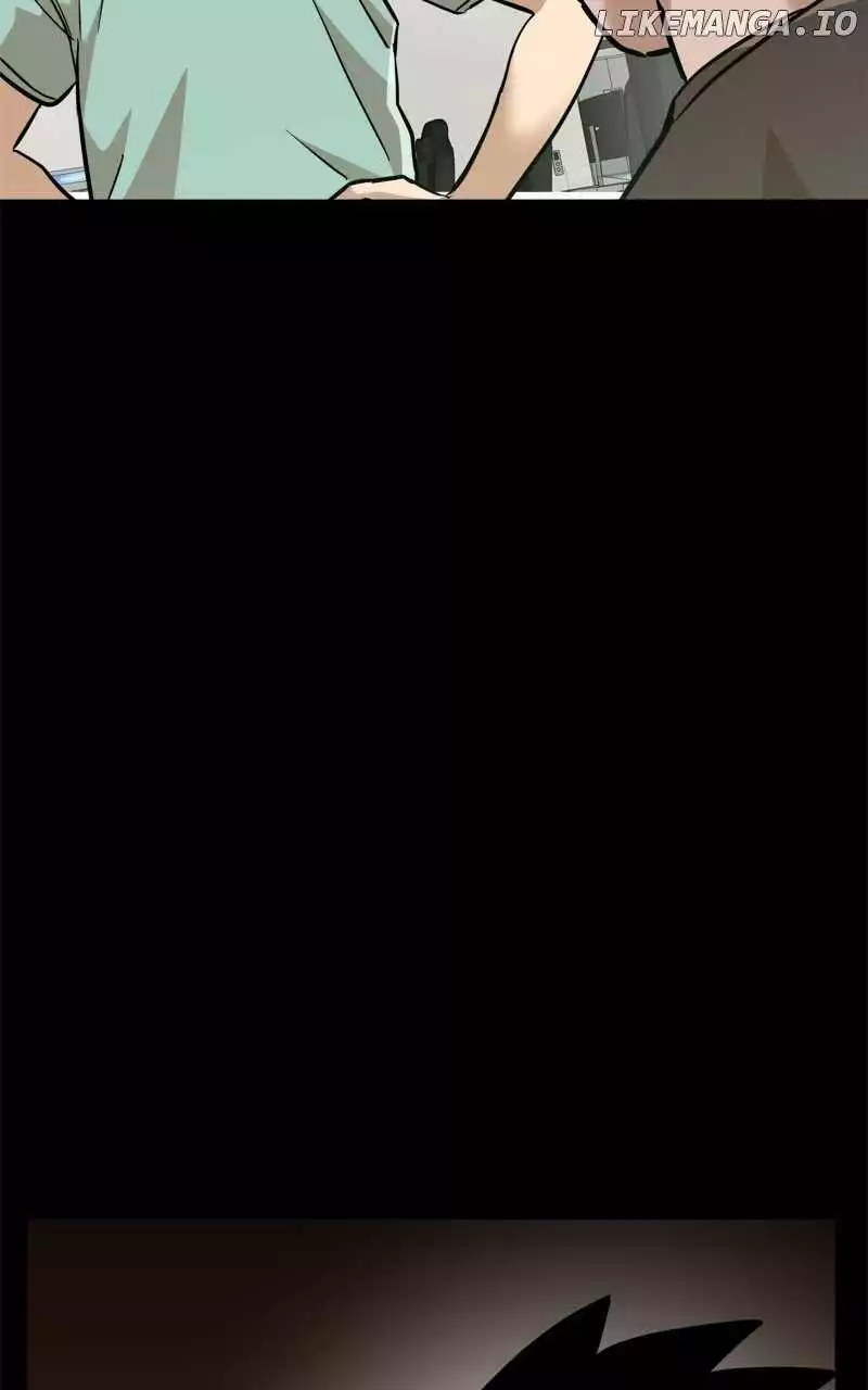 073