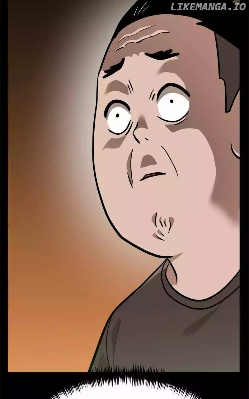 074