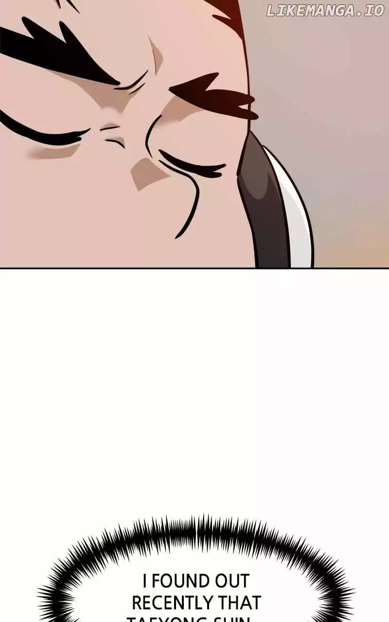 080