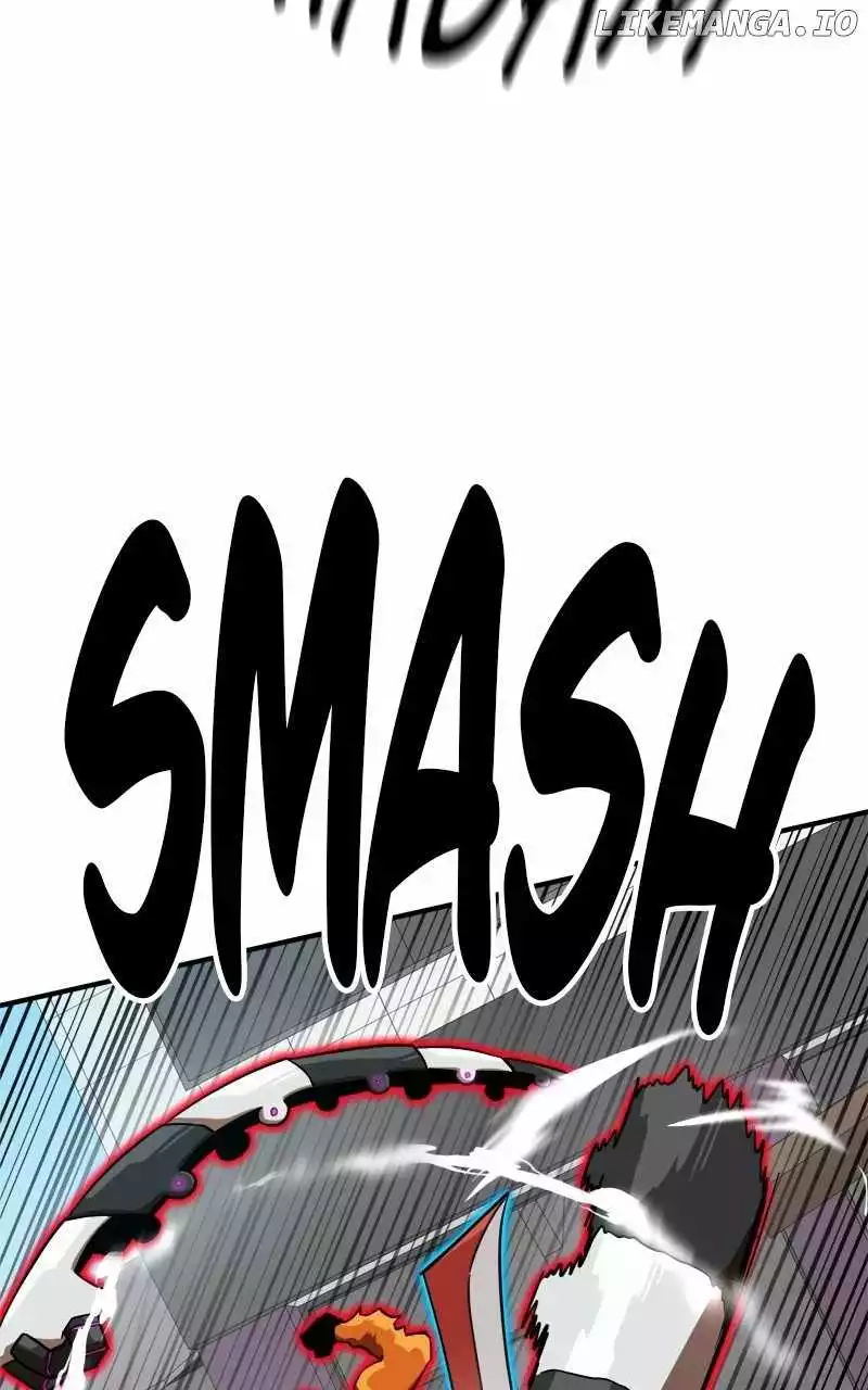 096