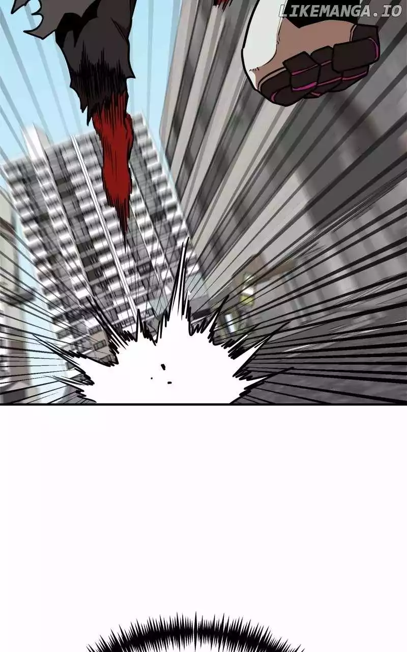 101